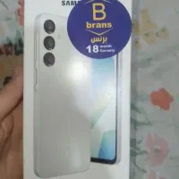 نیاز به تعمیر السیدی a16 ۱۲۸ گیگ رم ۶