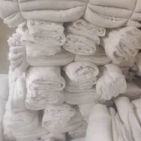 پارچه تنظیف متقال دستمال نظافت