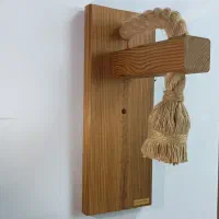 چراغ دیواری