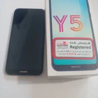 گوشی سالم و ایر پاد نو