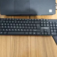 laptop Dell vostro 3590|رایانه همراه|بوشهر, |دیوار