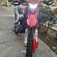 فلات 200