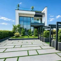 ساخت-ویلاواست-مهمه-اینوبازدیدکن-قیمتکل-واقساط
