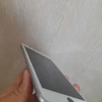 گوشی iPhone