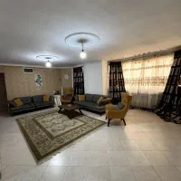 فروش آپارتمان ۹۵متری/فول امکانات/شهر جدید مهستان