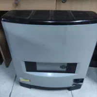 انواع بخاری درحدنو