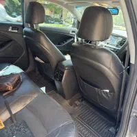 اپتیما ۲۰۱۵|خودرو سواری و وانت|اصفهان, احمدآباد|دیوار