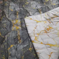 روتختی دونفر نونو نو