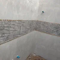 کاشی کاری|خدمات پیشه و مهارت|قیدار, |دیوار