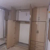 کمد دیواری|جاکفشی، کمد، دراور|مریوان, |دیوار