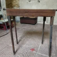 منقل مخصوص باق ویلا|اجاق گاز و لوازم برقی پختوپز|قرچک, زیبا شهر|دیوار