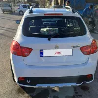 کوییک۱۴۰۲s|خودرو سواری و وانت|الیگودرز, |دیوار