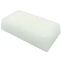 لوازم شمع سازی