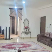 آپارتمان ۱۰۰ متری خ ۱۶ متری دوم  یادگار|فروش آپارتمان|قائم‌شهر, |دیوار