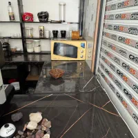 کابینت در حد نو|مصالح و تجهیزات ساختمان|بندرعباس, |دیوار