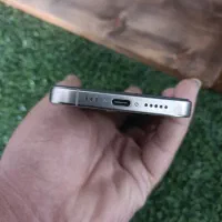 آیفون 15pro 128|موبایل|تهران, سلیمانی|دیوار