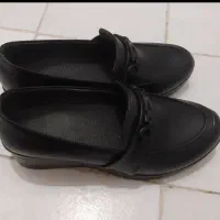 فروش کفش - سایز ۳۷ و ۳۶|کیف، کفش، کمربند|سبزوار, بیهق شرقی|دیوار