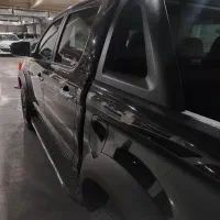 کی ام سی تی ۸ مدل ۴۰۲|خودرو سواری و وانت|تهران, تهرانپارس جنوبی|دیوار