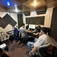 آموزشگاه و استیدیو موسیقی با نوایان|خدمات آموزشی|تهران, فدک|دیوار