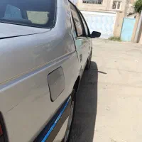 پژو روآ سال مدل90|خودرو سواری و وانت|مشهد, یاغون آباد|دیوار