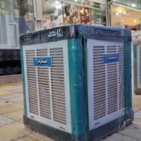 کولر ابی   پنکه  تهویه اسپلیت کولر گازی