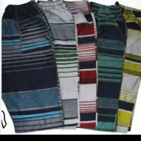 شلوارک مردانه 2xl.3xl عمده و تک