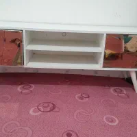 میزتلوزیون