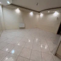 ۶۵ متر بر پاسدار گمنام ( مسکن شهر )|اجارهٔ آپارتمان|تهران, آهنگران (سراسیاب دولاب)|دیوار