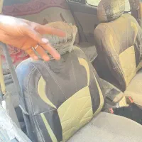 سمند مدل ۹۴ تصادفی|خودرو سواری و وانت|اهواز, شریعتی جنوبی|دیوار