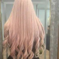 مرکزاکستنشن فروش موطبیعی وزیبایی رز