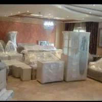 باربری براداران حمل اسباب کشی قوچان|خدمات حمل و نقل|قوچان, |دیوار