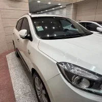 جک s5 مدل99  معاوضه