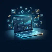 طراحی سایت اختصاصی + سئو گوگل + پشتیبانی