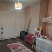 65متر-سندار-شاخه-اصلی
