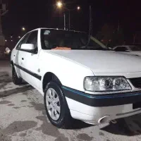 پژو اس ال ایکس ۹۴ بدون رنگ