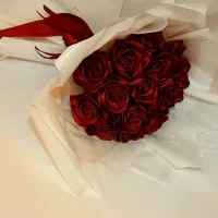 گل مصنوعی|گل مصنوعی|خواف, |دیوار