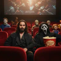 تمامی خدمات هوش مصنوعی و تولید محتوا