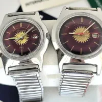 فروش ساعت سیکو۵