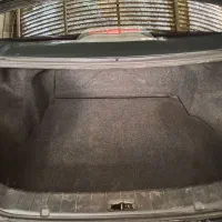 جک j5|خودرو سواری و وانت|زنجان, |دیوار