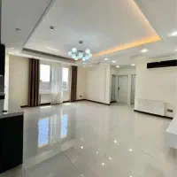 ۱۱۷ متر آسمان البرز نوساز کلید نخورده بلوک Mمسقف
