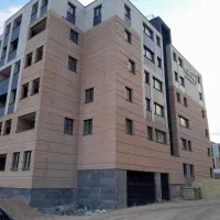 فروش فوری آپارتمان گل نرگس ارتش (ایوان صفه توسعه)