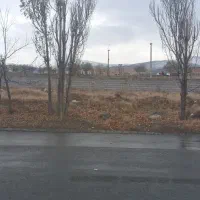 رهن کامل|اجارهٔ آپارتمان|مشگین شهر, |دیوار