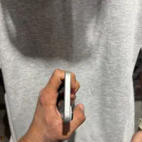 گوشی ۱۶ نرمال|موبایل|کرمان, |دیوار