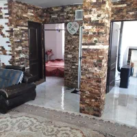 مسکن مهر شرف اباد