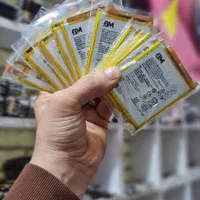 باتری باطری گوشی وتبلت اصلی 100%اورجینال،گارانتی