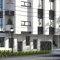 ارائه برگه و نقشه های معماری ،محاسبات سازه،تاسیسات|خدمات پیشه و مهارت|تهران, فدک|دیوار