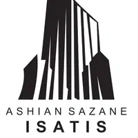 بازسازیوطراحی داخلی و ساخت به صورت نقد و اقساط