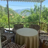 اجاره روزانه/هفتگی ویلا