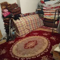 خانه ویلایی|فروش خانه و ویلا|کوهدشت, |دیوار