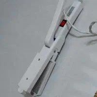 اتو مو چند کاره